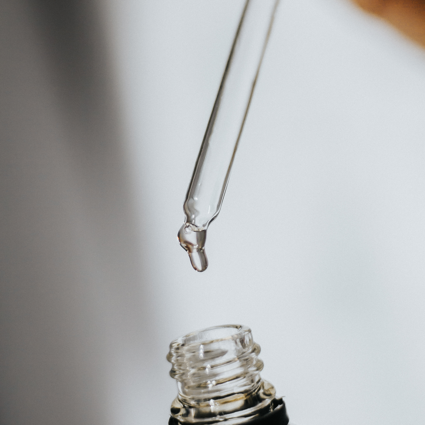 Hydrapep Serum