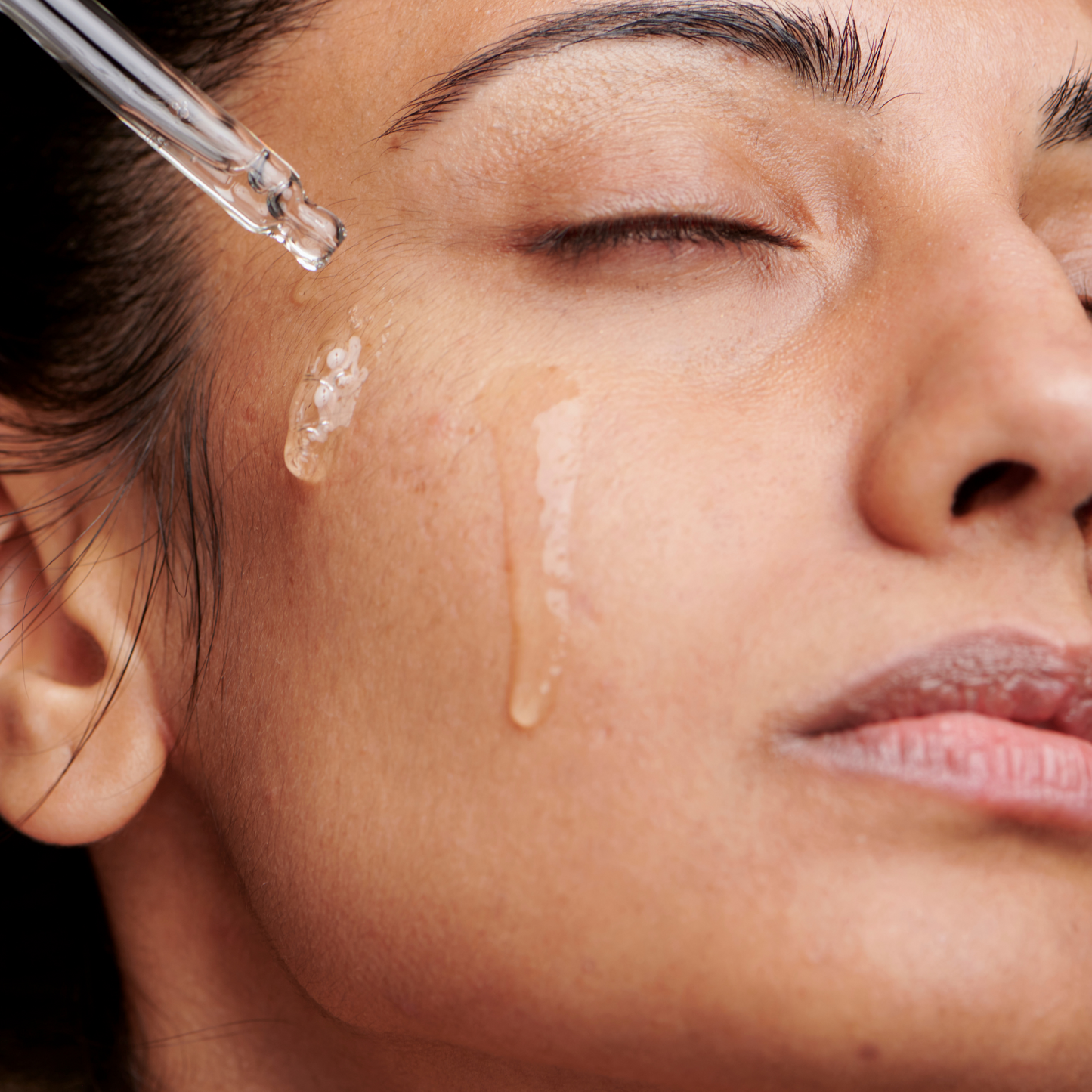 Hydrapep Serum