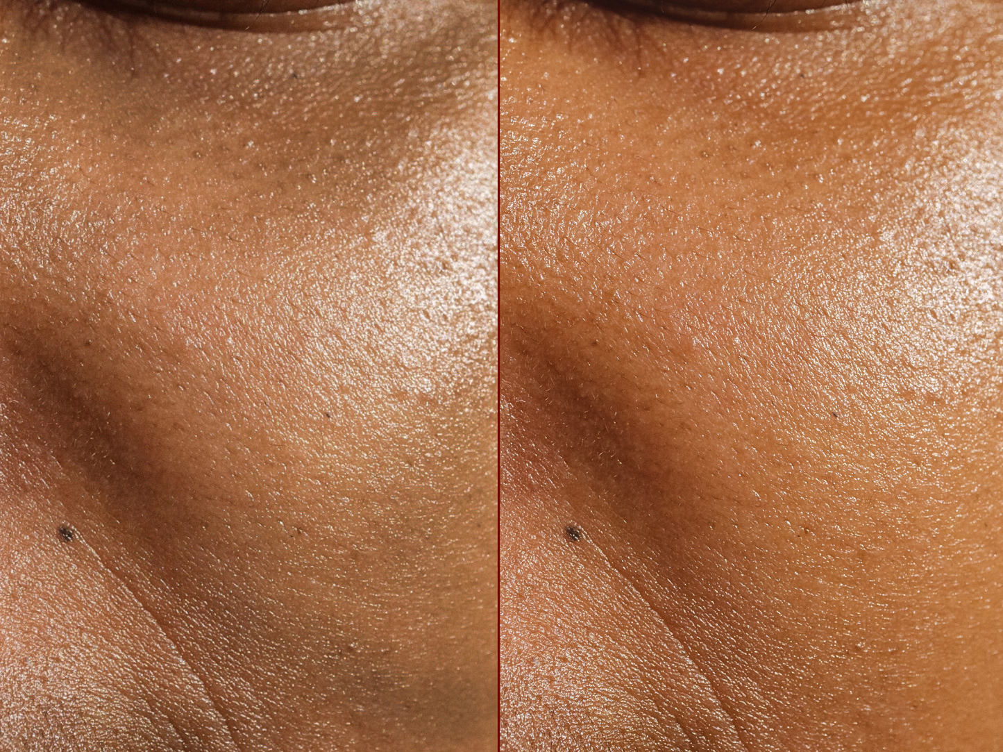 Hydrapep Serum