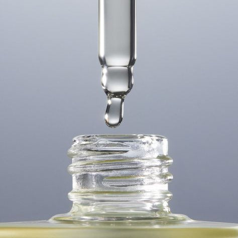 Hyperpigmentation Serum