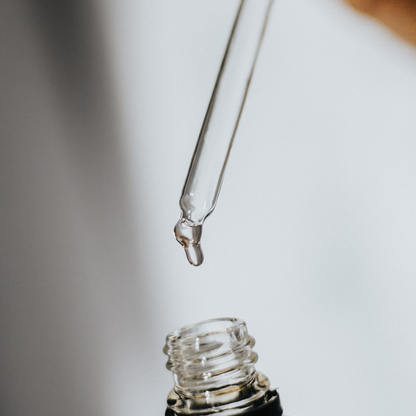 Hydrapep Serum
