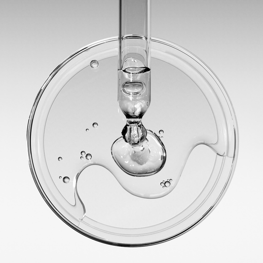 Hydrapep Serum