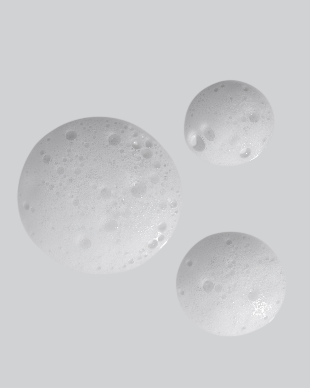 BHA Gel Cleanser