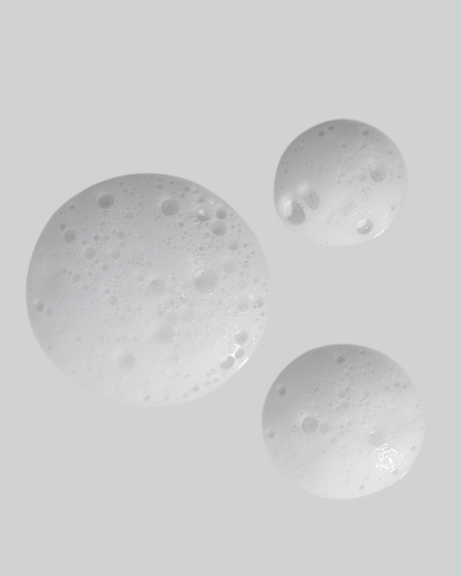 BHA Gel Cleanser