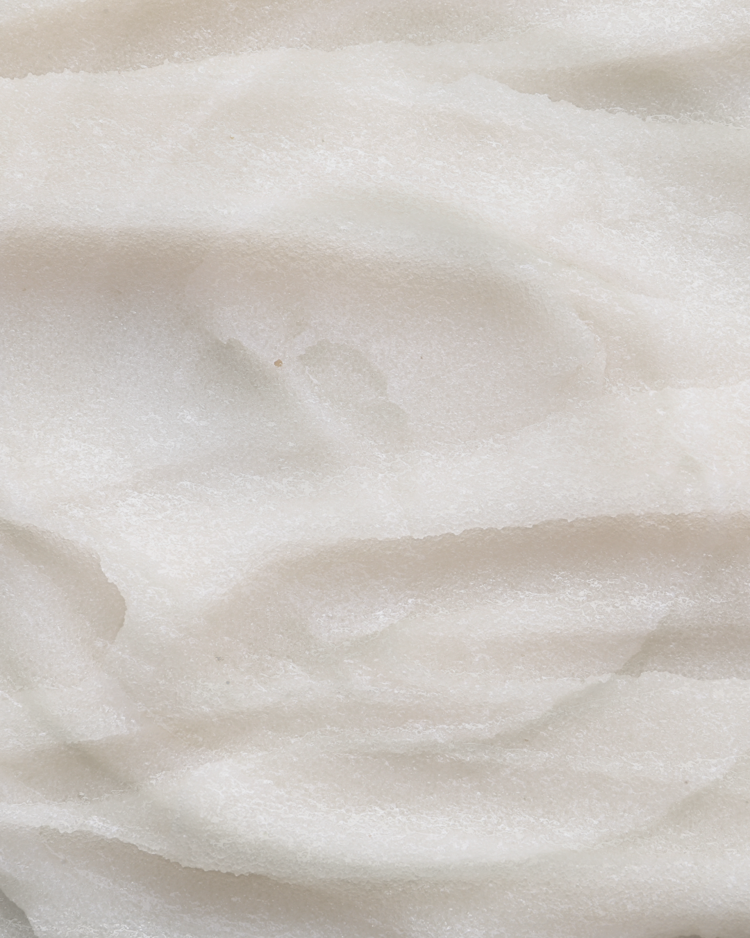 MatchaMelt Balm