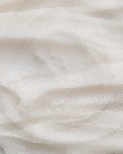 MatchaMelt Balm