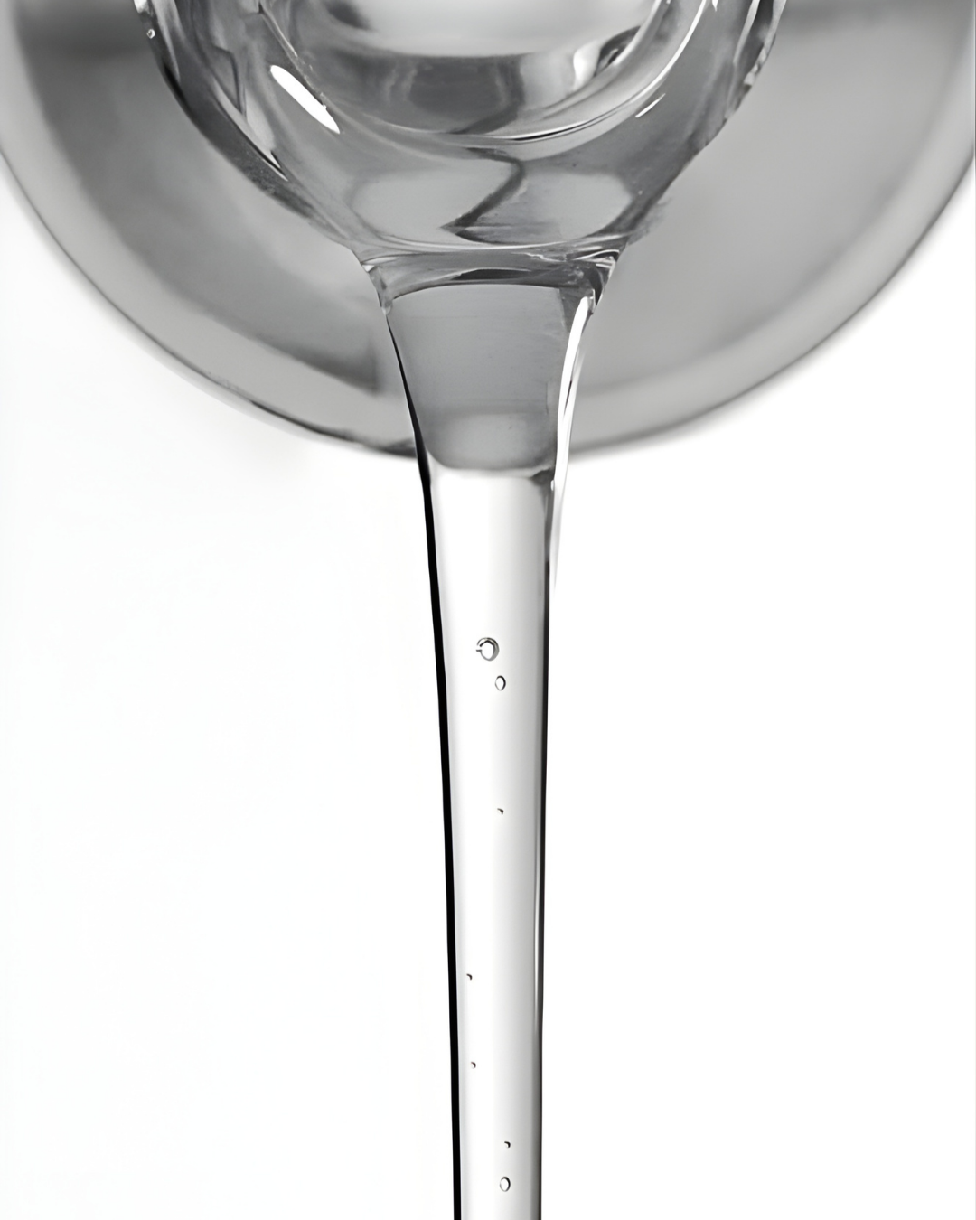Hydrapep