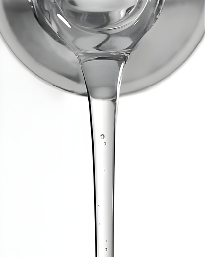 Hydrapep