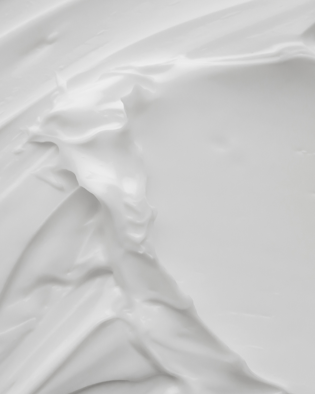 DermaSeal