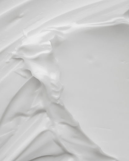 DermaSeal