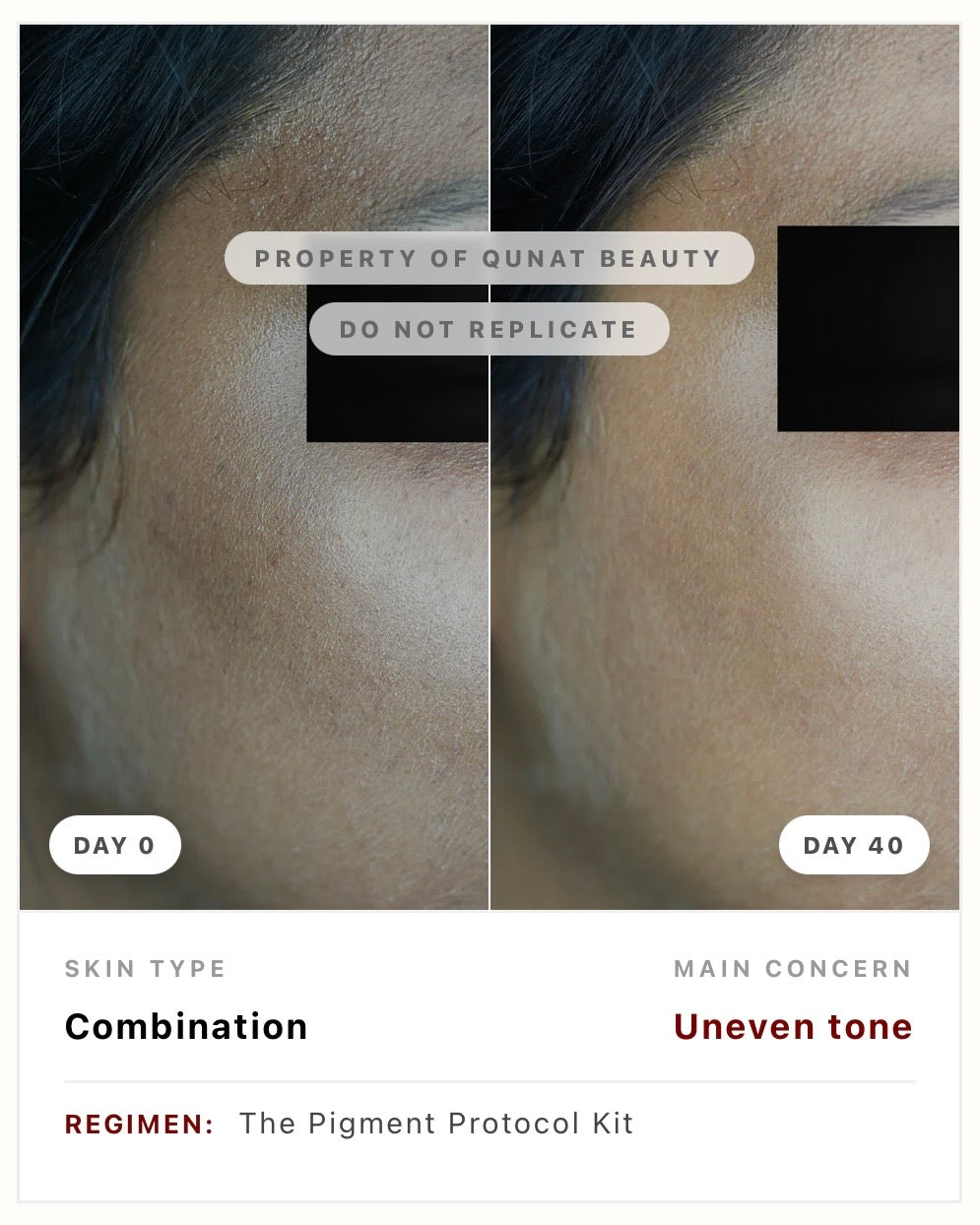 The Pigment Protocol Essentials