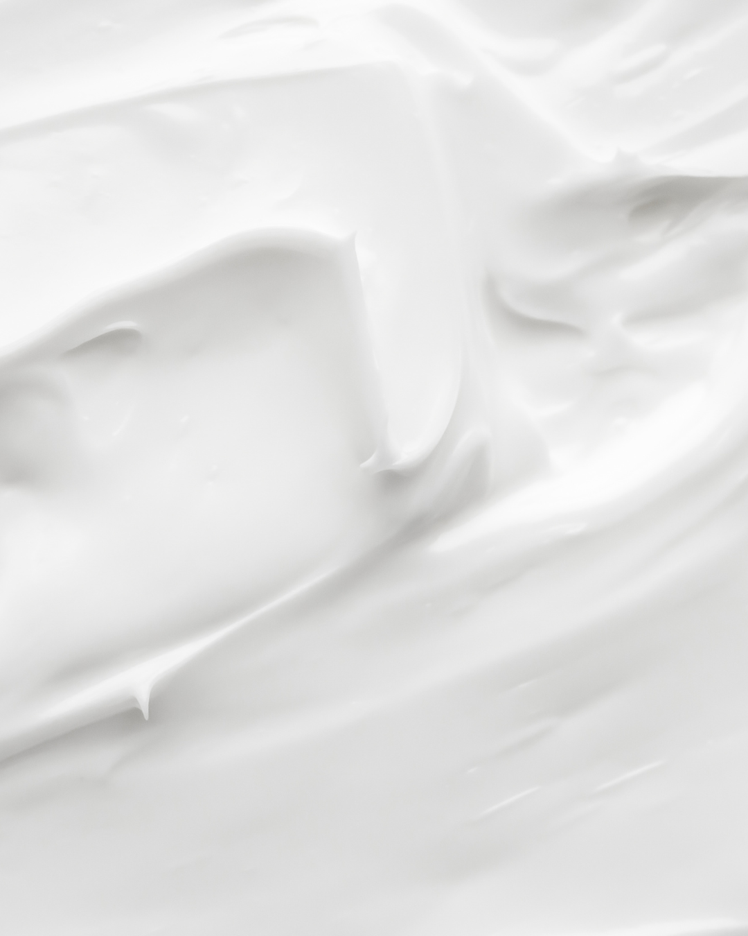 DermaSeal
