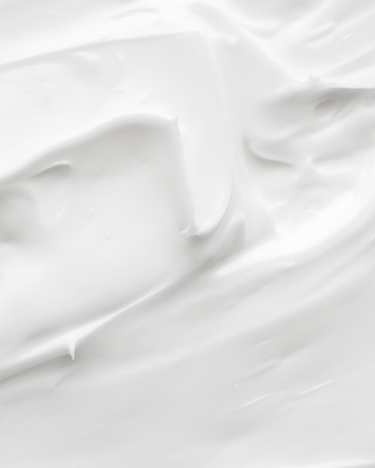 DermaSeal