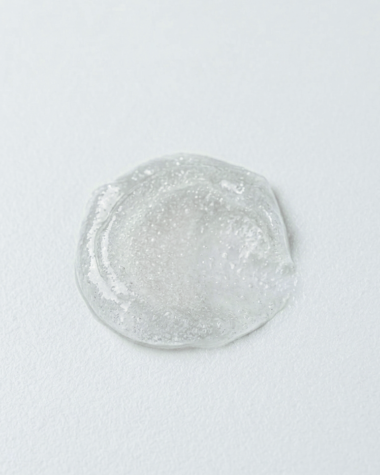 GlycoGommage