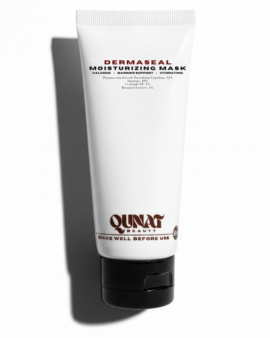DermaSeal