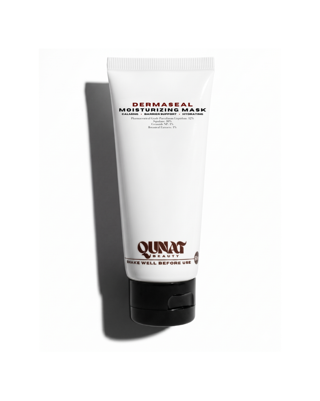 DermaSeal