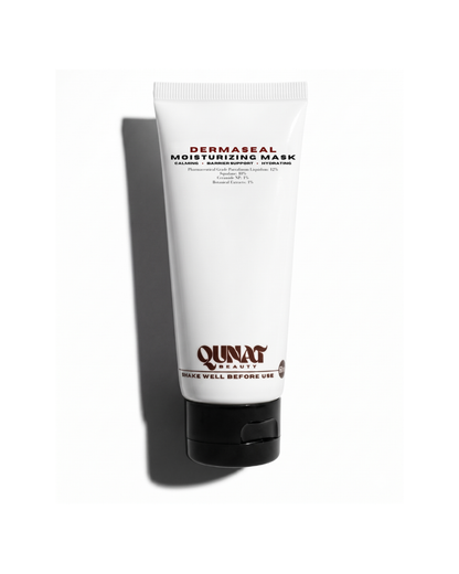 DermaSeal