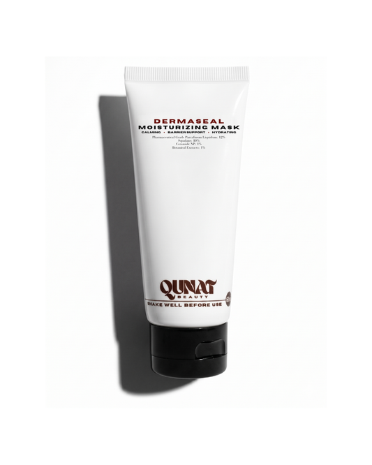 DermaSeal