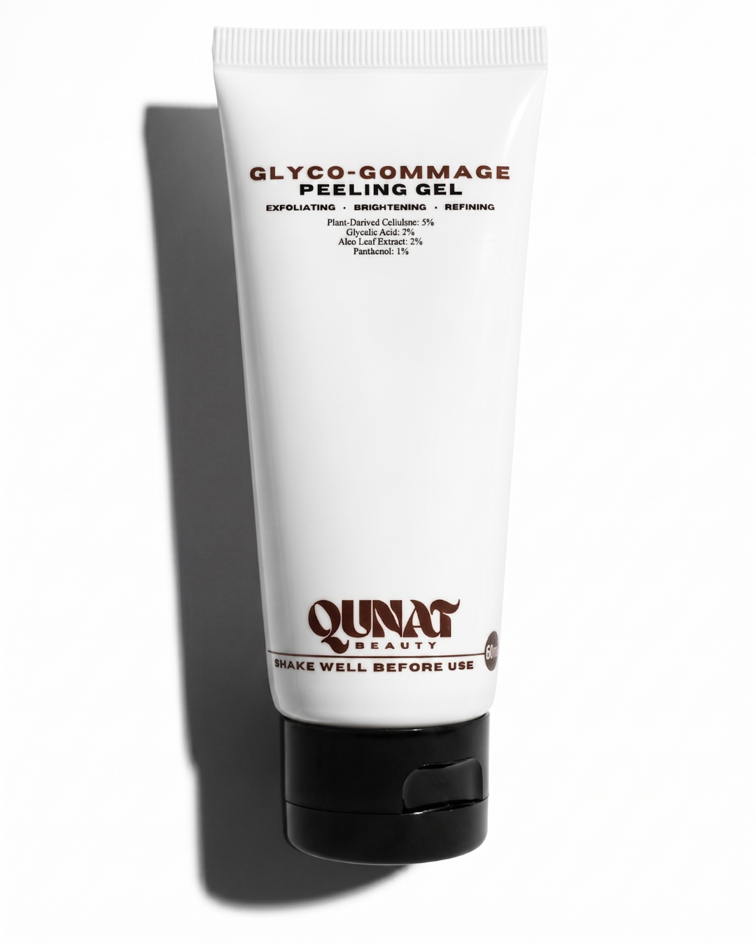 GlycoGommage