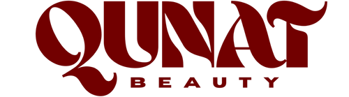 Qunat Beauty