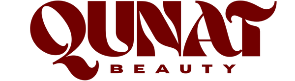 Qunat Beauty