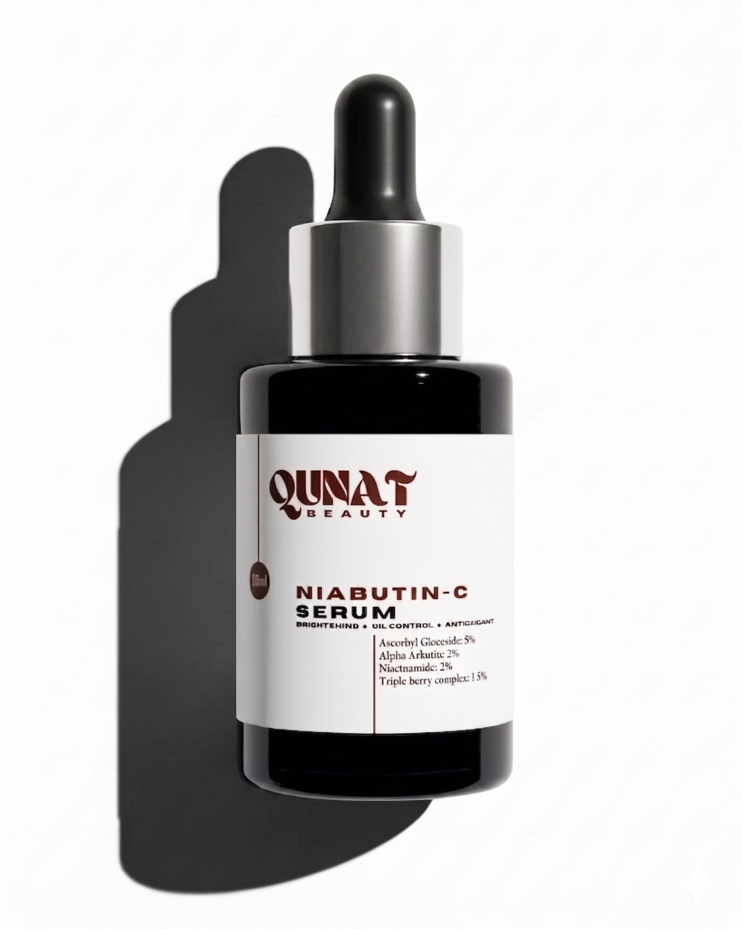 NiaButin-C