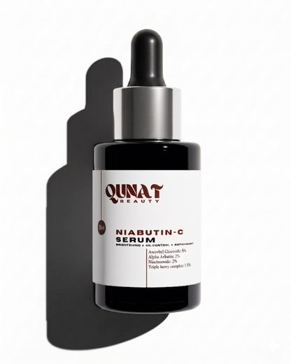 NiaButin-C