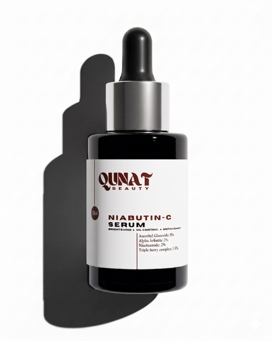 NiaButin-C